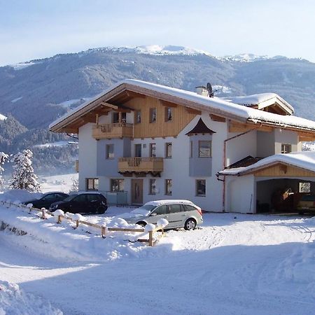 Woescherhof Калтенбах Екстериор снимка